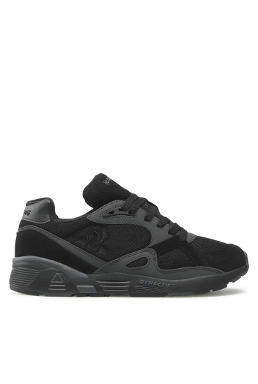 Le Coq Sportif Сникърси Lcs R850 2210857 Черен - Mera.bg