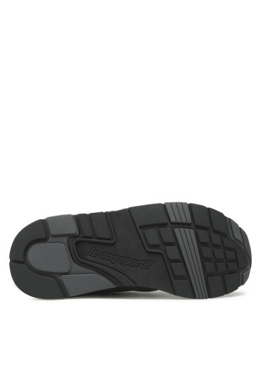 Le Coq Sportif Сникърси Lcs R850 2210857 Черен - Mera.bg