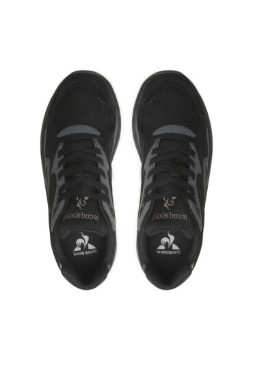 Le Coq Sportif Сникърси Lcs R850 2210857 Черен - Mera.bg