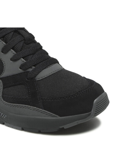 Le Coq Sportif Сникърси Lcs R850 2210857 Черен - Mera.bg