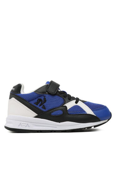 Le Coq Sportif Сникърси Lcs R850 Ps 2310284 Тъмносин - Mera.bg