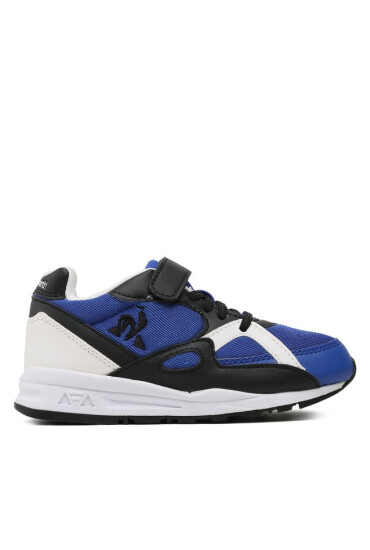 Le Coq Sportif Сникърси Lcs R850 Ps 2310284 Тъмносин - Mera.bg