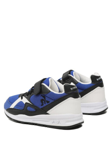 Le Coq Sportif Сникърси Lcs R850 Ps 2310284 Тъмносин - Mera.bg