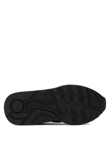 Le Coq Sportif Сникърси Lcs R850 Ps 2310284 Тъмносин - Mera.bg