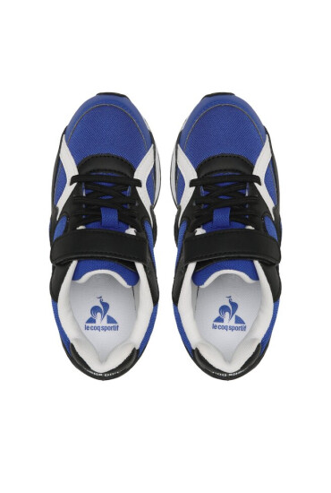 Le Coq Sportif Сникърси Lcs R850 Ps 2310284 Тъмносин - Mera.bg