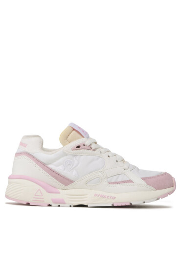Le Coq Sportif Сникърси Lcs R850 W Sport 2210291 Бял - Mera.bg