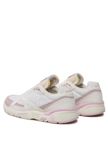Le Coq Sportif Сникърси Lcs R850 W Sport 2210291 Бял - Mera.bg