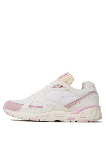 Le Coq Sportif Сникърси Lcs R850 W Sport 2210291 Бял - Mera.bg
