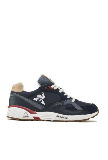 Le Coq Sportif Сникърси Lcs R851 Bbr Premium 2210257 Dress Blue - Mera.bg