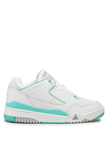 Le Coq Sportif Сникърси Lcs T1000 Nineties 2220277 Бял - Mera.bg