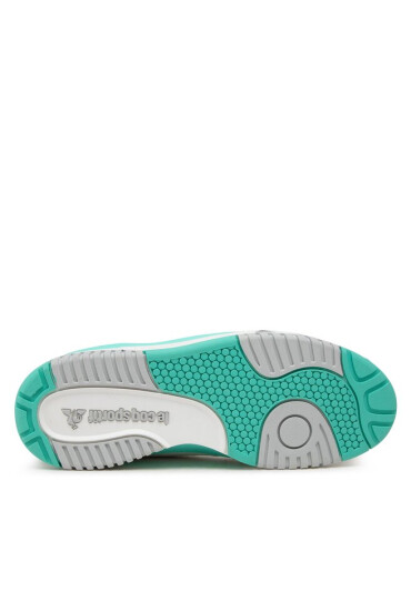 Le Coq Sportif Сникърси Lcs T1000 Nineties 2220277 Бял - Mera.bg