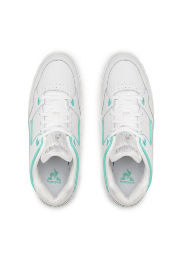 Le Coq Sportif Сникърси Lcs T1000 Nineties 2220277 Бял - Mera.bg