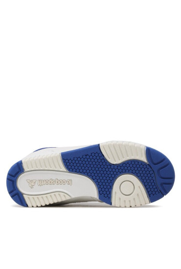 Le Coq Sportif Сникърси Lcs T1000 Ps 2310229 Бял - Mera.bg