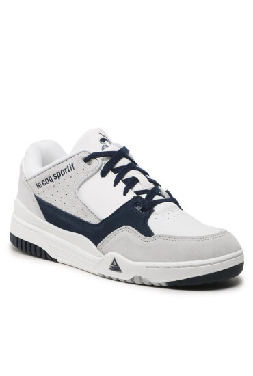 Le Coq Sportif Сникърси Lcs T1000 Sport Og 2310183 Optical White/Galet - Mera.bg
