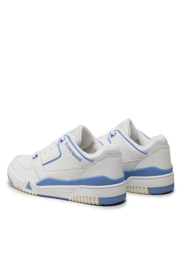 Le Coq Sportif Сникърси Lcs T1000 W 2310150 Бял - Mera.bg