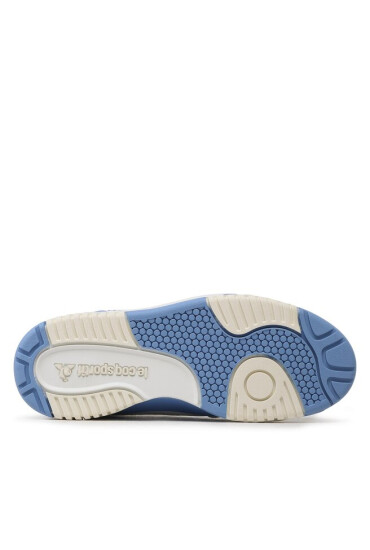 Le Coq Sportif Сникърси Lcs T1000 W 2310150 Бял - Mera.bg