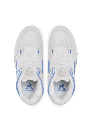 Le Coq Sportif Сникърси Lcs T1000 W 2310150 Бял - Mera.bg