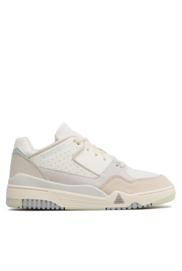 Le Coq Sportif Сникърси Lcs T1000 W Street Craft 2310371 Бял - Mera.bg