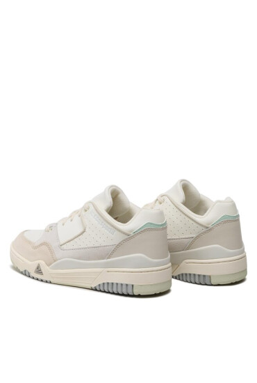 Le Coq Sportif Сникърси Lcs T1000 W Street Craft 2310371 Бял - Mera.bg
