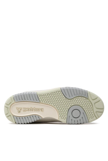 Le Coq Sportif Сникърси Lcs T1000 W Street Craft 2310371 Бял - Mera.bg