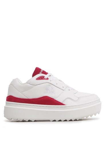Le Coq Sportif Сникърси Lcs T2000 W 2310149 Бял - Mera.bg