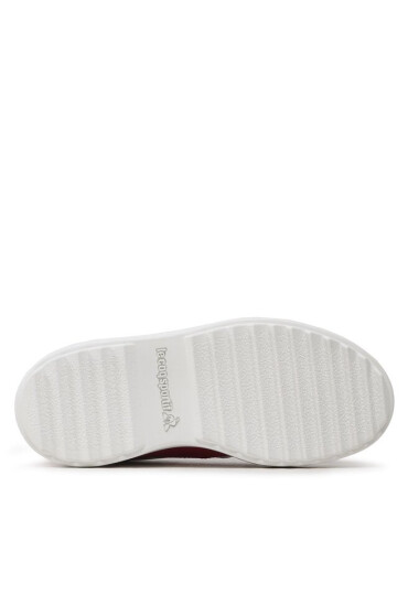 Le Coq Sportif Сникърси Lcs T2000 W 2310149 Бял - Mera.bg