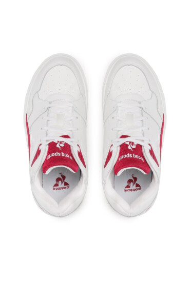 Le Coq Sportif Сникърси Lcs T2000 W 2310149 Бял - Mera.bg