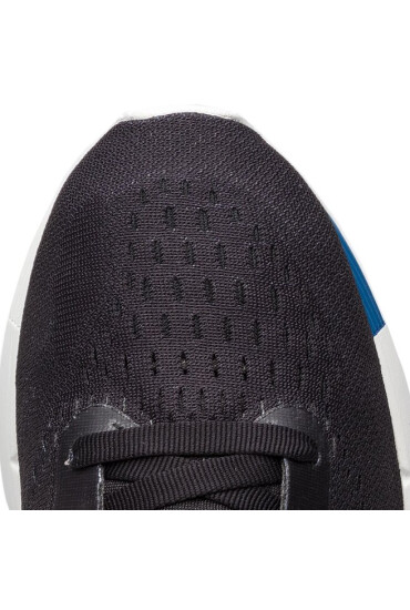 Le Coq Sportif Сникърси Omega Pro Sport 1821187 Black - Mera.bg
