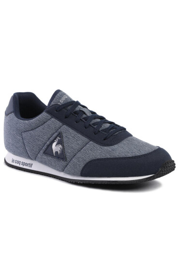 Le Coq Sportif Сникърси Racerone Denim 1920270 Dress Blue - Mera.bg