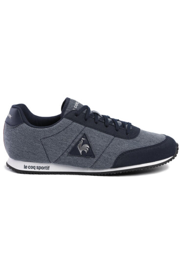 Le Coq Sportif Сникърси Racerone Denim 1920270 Dress Blue - Mera.bg