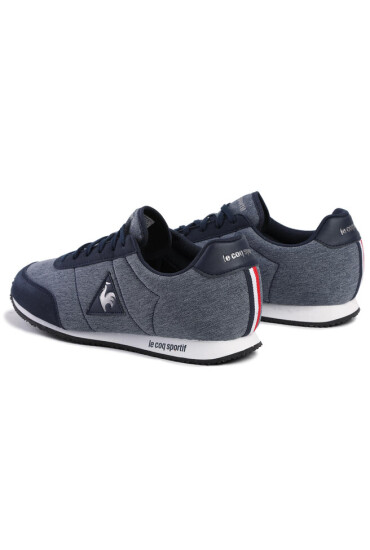 Le Coq Sportif Сникърси Racerone Denim 1920270 Dress Blue - Mera.bg