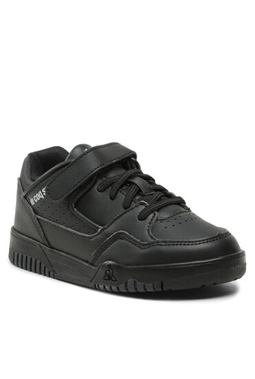 Le Coq Sportif Сникърси T1000 Ps 2310335 Черен - Mera.bg