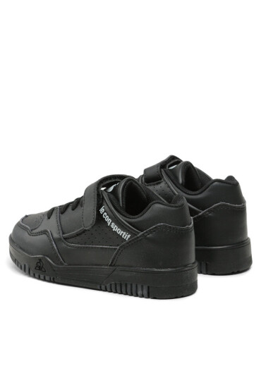 Le Coq Sportif Сникърси T1000 Ps 2310335 Черен - Mera.bg