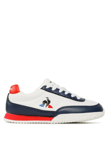 Le Coq Sportif Сникърси Veloce Gs 2310276 Optical White - Mera.bg