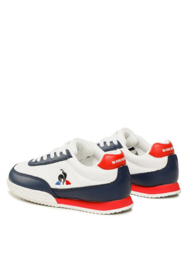 Le Coq Sportif Сникърси Veloce Gs 2310276 Optical White - Mera.bg