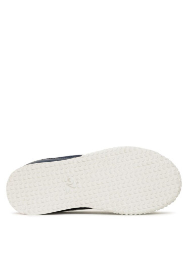 Le Coq Sportif Сникърси Veloce Gs 2310276 Optical White - Mera.bg