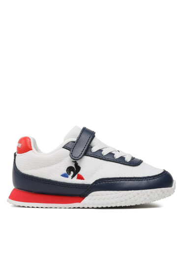 Le Coq Sportif Сникърси Veloce Ps 2310277 Бял - Mera.bg