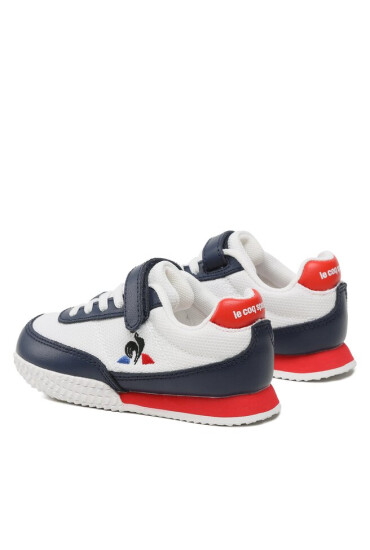 Le Coq Sportif Сникърси Veloce Ps 2310277 Бял - Mera.bg