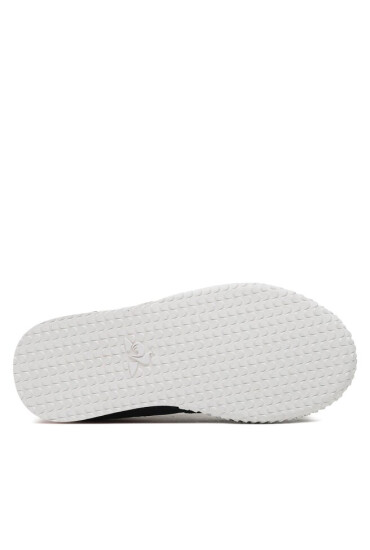 Le Coq Sportif Сникърси Veloce Ps 2310277 Бял - Mera.bg