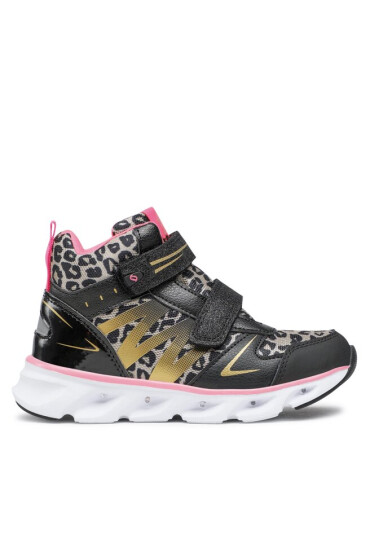 Leaf Обувки Glava LGLAV201K Leopard - Mera.bg