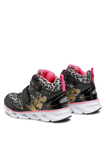 Leaf Обувки Glava LGLAV201K Leopard - Mera.bg