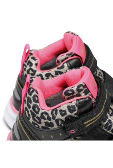 Leaf Обувки Glava LGLAV201K Leopard - Mera.bg