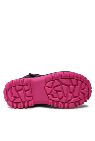 Lee Cooper Апрески LCJ-21-44-0522K Тъмносин - Mera.bg