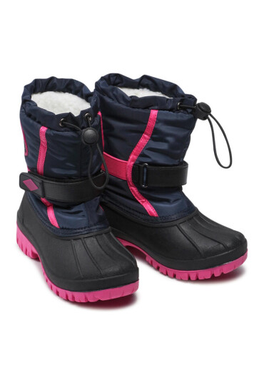 Lee Cooper Апрески LCJ-21-44-0522K Тъмносин - Mera.bg