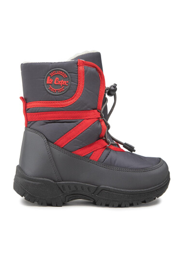 Lee Cooper Апрески LCJ-22-44-1365K Сив - Mera.bg