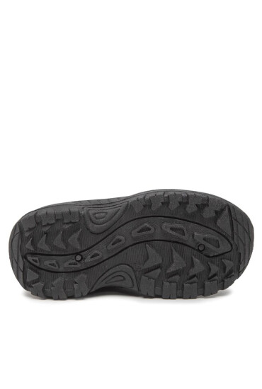 Lee Cooper Апрески LCJ-22-44-1365K Сив - Mera.bg