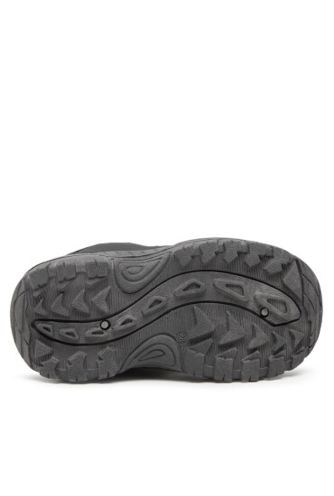 Lee Cooper Апрески LCJ-22-44-1366K Черен - Mera.bg