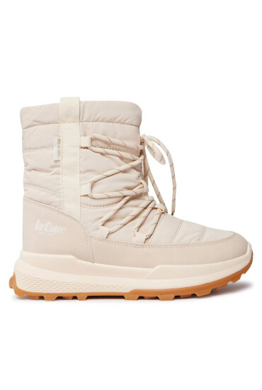 Lee Cooper Апрески Lcj-23-44-1989La Бежов - Mera.bg