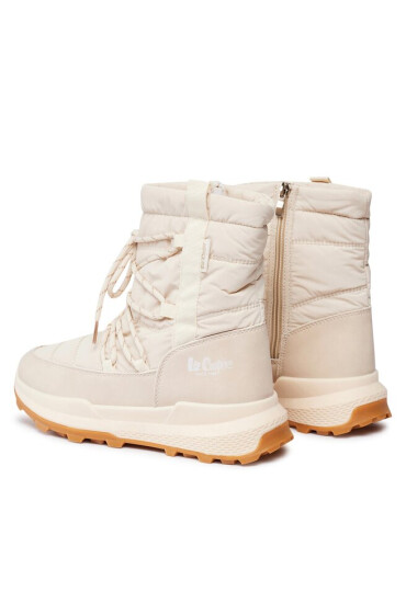 Lee Cooper Апрески Lcj-23-44-1989La Бежов - Mera.bg