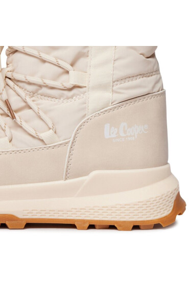 Lee Cooper Апрески Lcj-23-44-1989La Бежов - Mera.bg